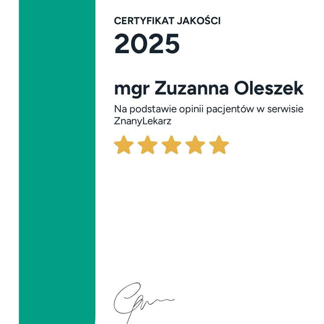 Powiększ obraz: certificate 2