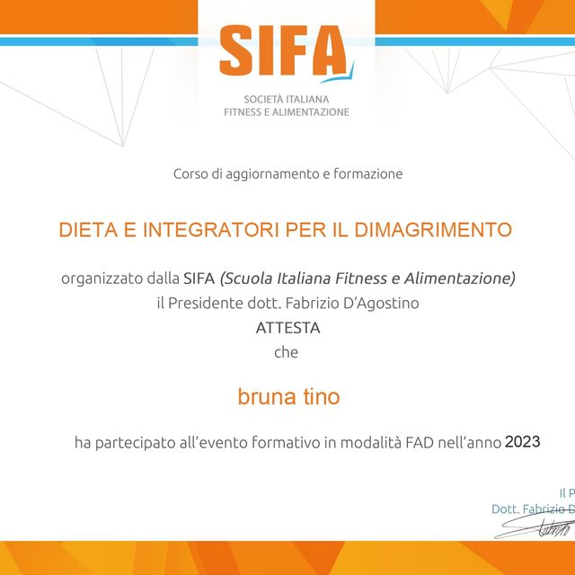 Ingrandire l'immagine: certificate 11