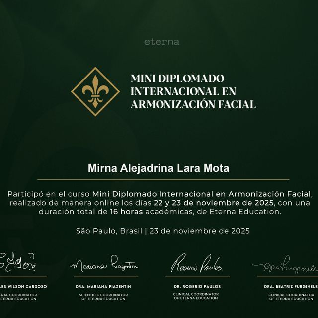 Acercar imagen: certificate 7