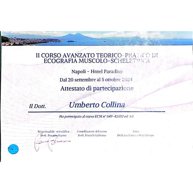 Ingrandire l'immagine: certificate 4