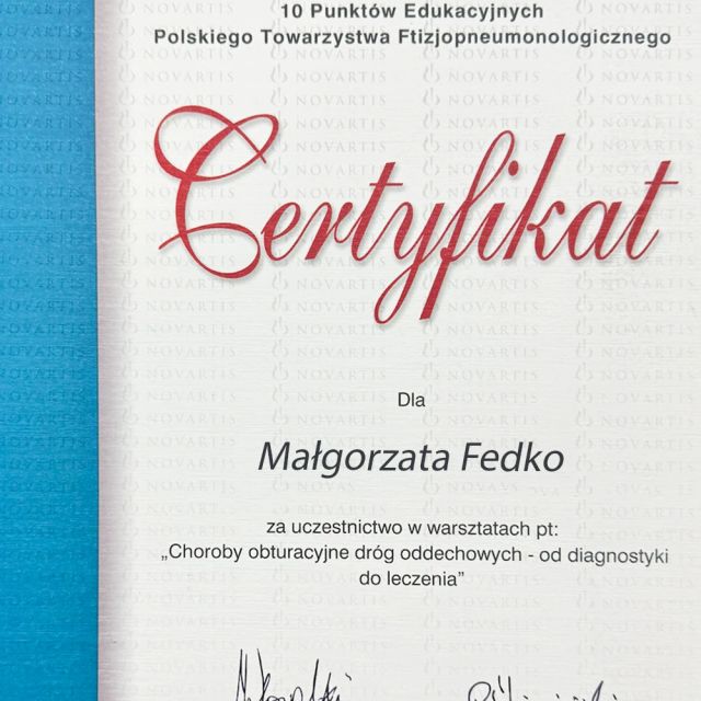 Powiększ obraz: certificate 18