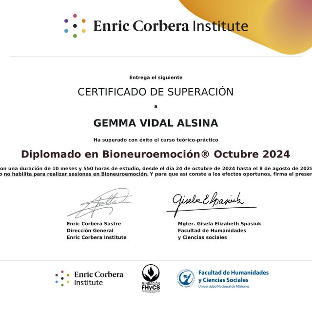 Acercar imagen: certificate 1