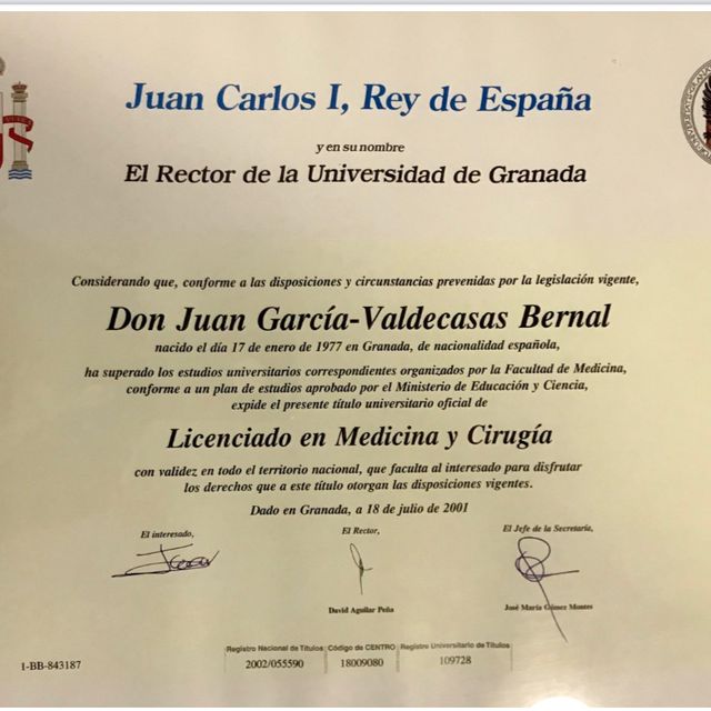 Acercar imagen: certificate 1