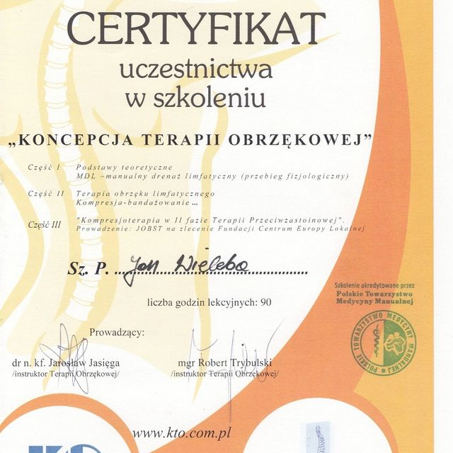 Powiększ obraz: certificate 6