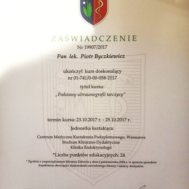 Powiększ obraz: certificate 4