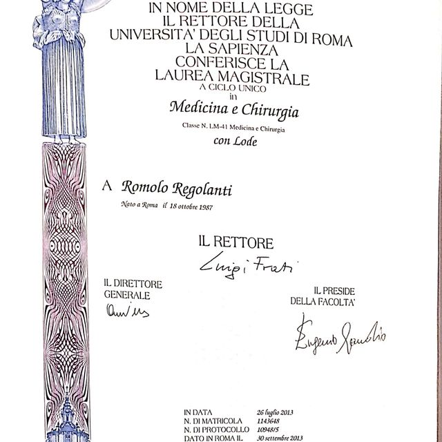 Ingrandire l'immagine: certificate 2
