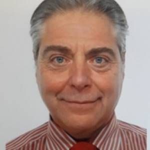 Ingrandire l'immagine: certificate 1