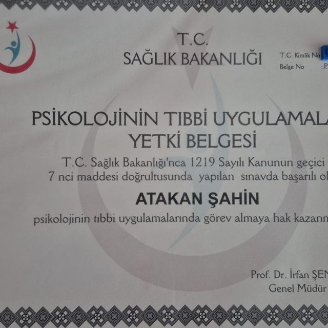 Resmi büyüt: certificate 7