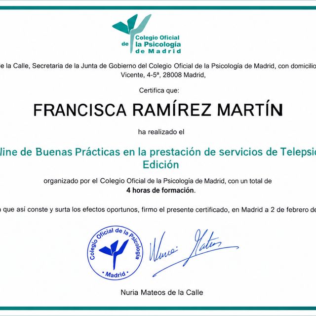 Acercar imagen: certificate 11