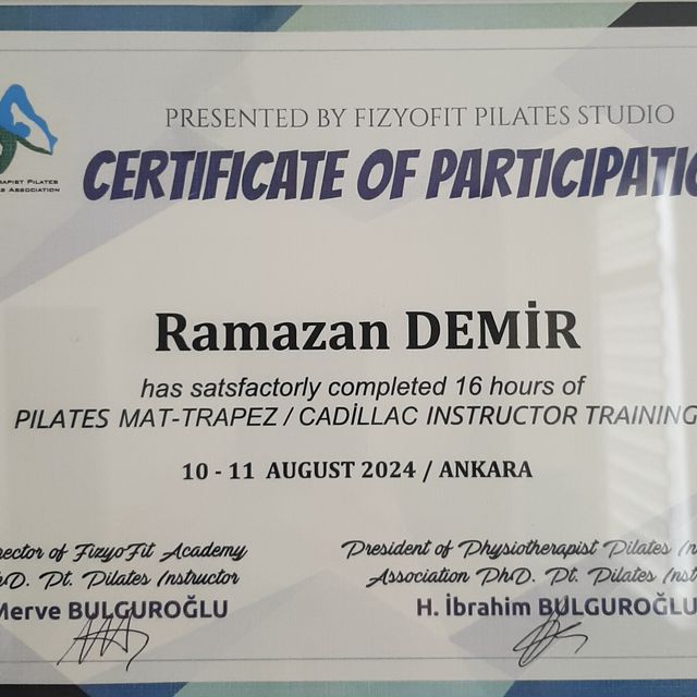 Resmi büyüt: certificate 2