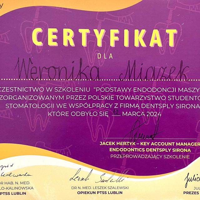 Powiększ obraz: certificate 6