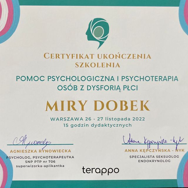 Powiększ obraz: certificate 3