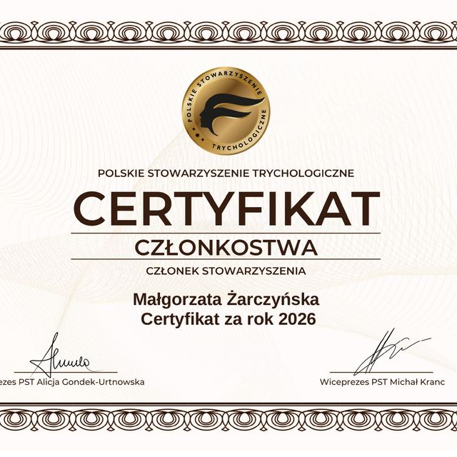 Powiększ obraz: certificate 2
