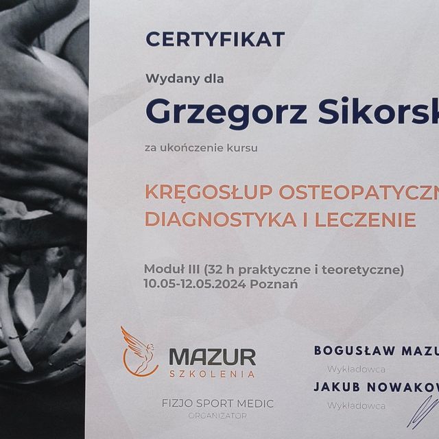 Powiększ obraz: certificate 3