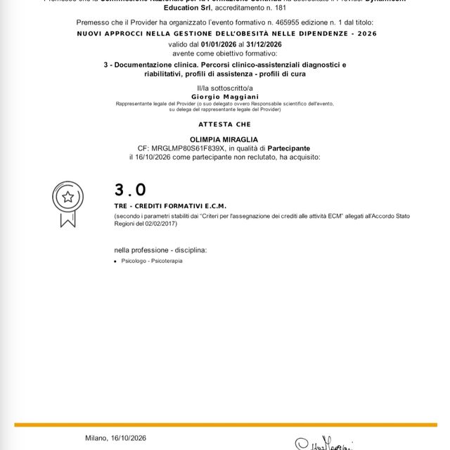 Ingrandire l'immagine: certificate 32