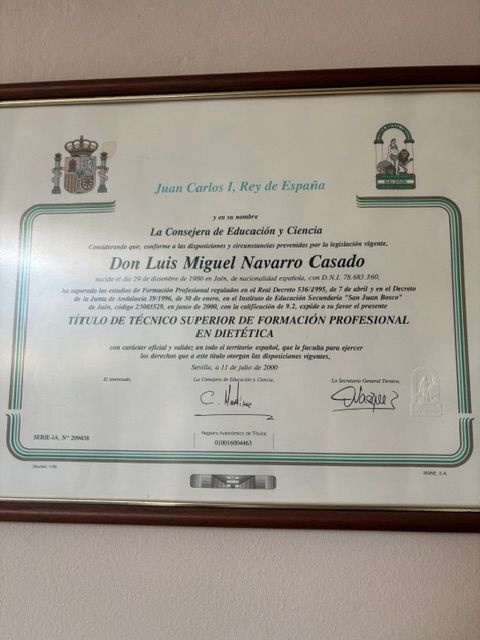 Acercar imagen: certificate 3