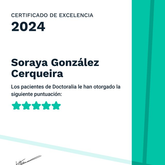 Acercar imagen: certificate 1