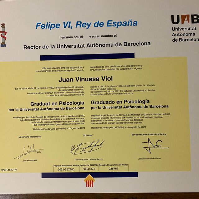 Acercar imagen: certificate 1