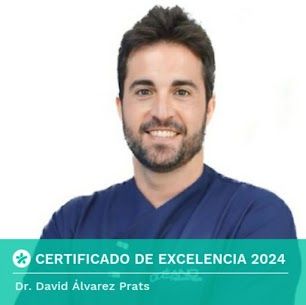 Acercar imagen: certificate 2