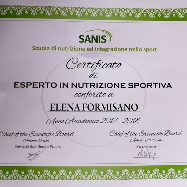 Ingrandire l'immagine: certificate 1