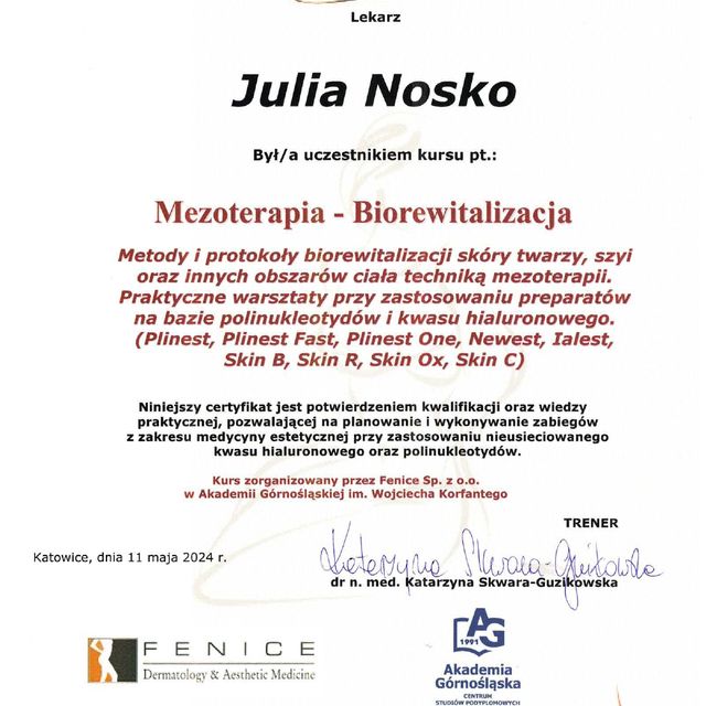 Powiększ obraz: certificate 4