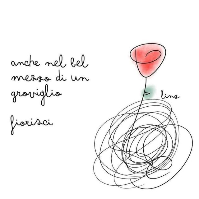 Ingrandire l'immagine: certificate 96