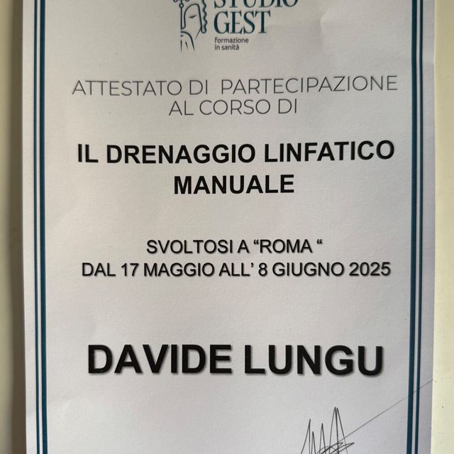 Ingrandire l'immagine: certificate 5