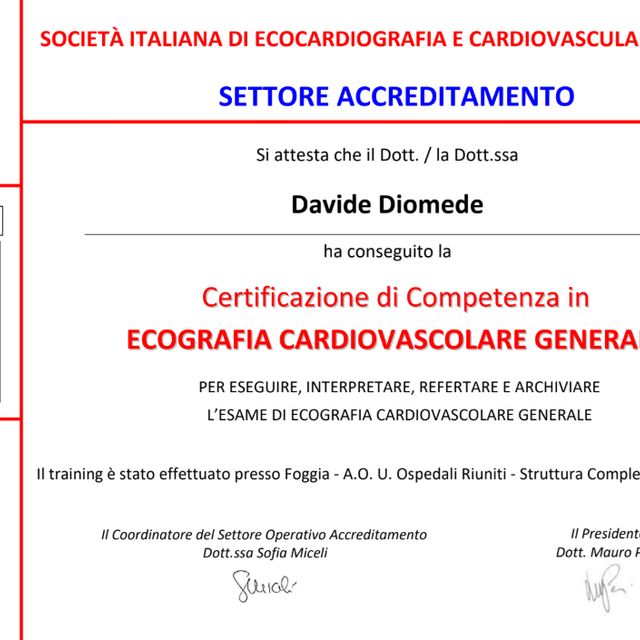 Ingrandire l'immagine: certificate 2