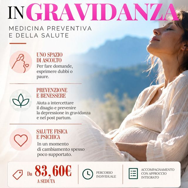 Ingrandire l'immagine: certificate 7