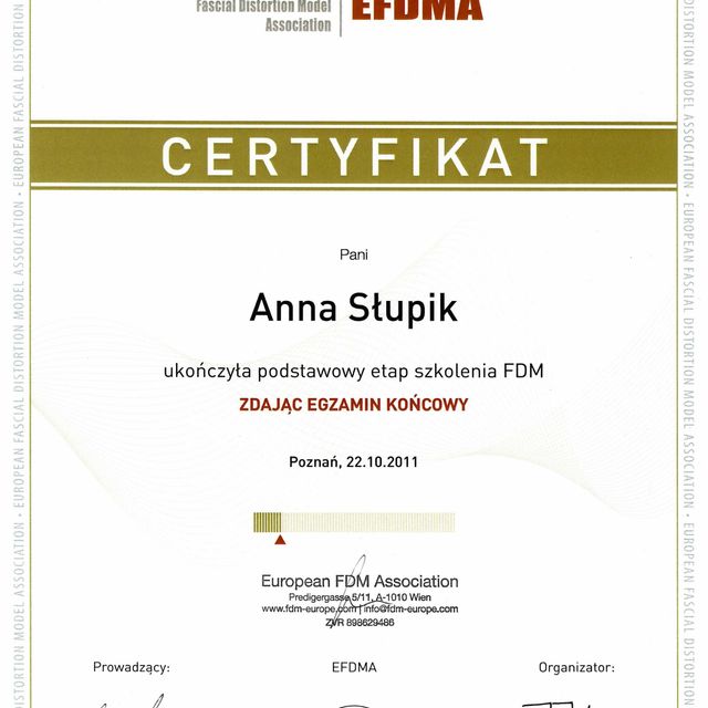 Powiększ obraz: certificate 4