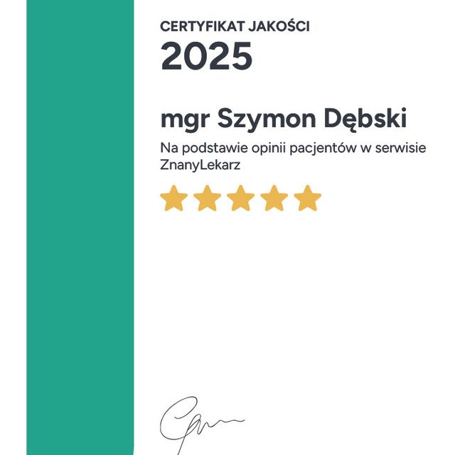 Powiększ obraz: certificate 7
