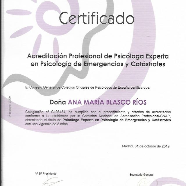 Acercar imagen: certificate 2