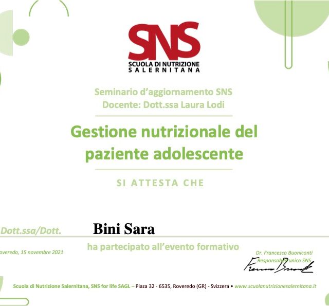 Ingrandire l'immagine: certificate 5