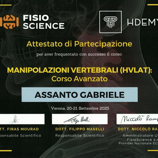 Ingrandire l'immagine: certificate 3