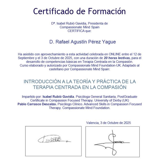 Acercar imagen: certificate 4