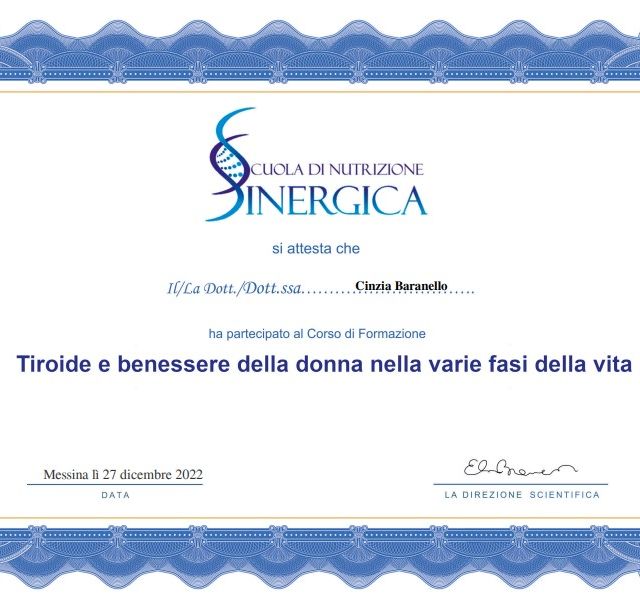 Ingrandire l'immagine: certificate 12