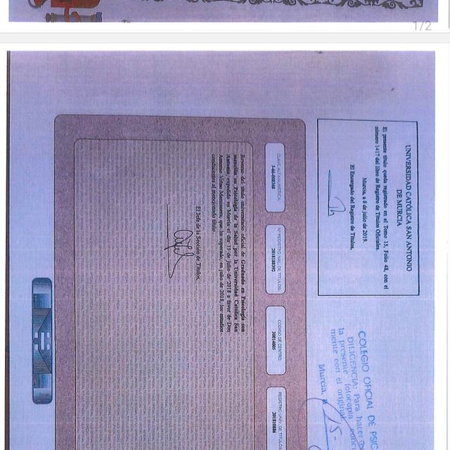 Acercar imagen: certificate 2