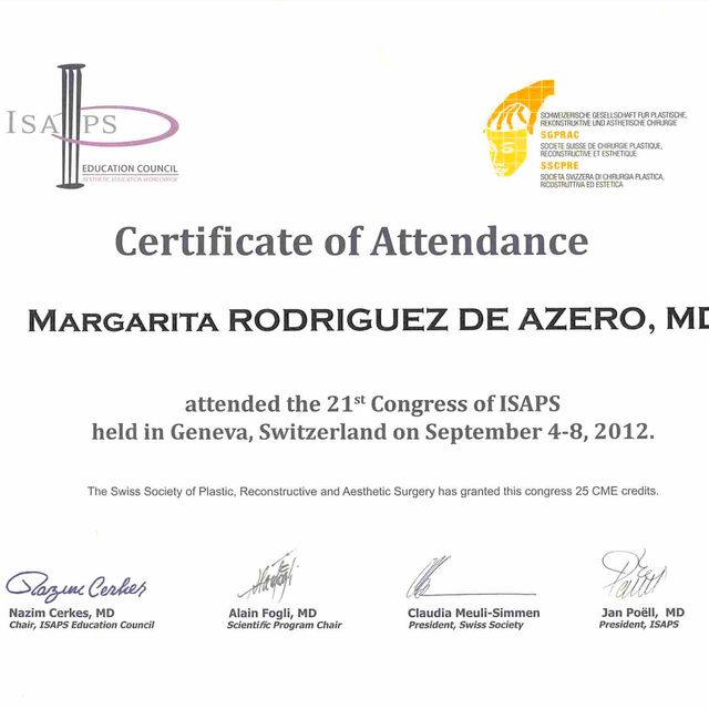 Acercar imagen: certificate 3