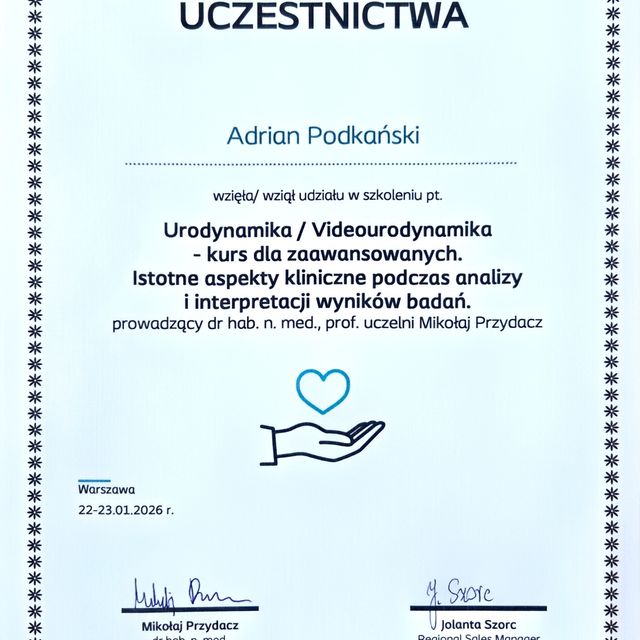Powiększ obraz: certificate 5