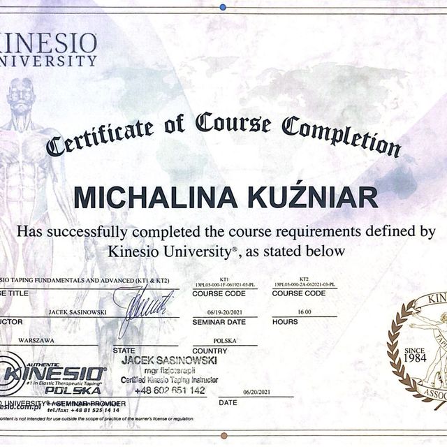 Powiększ obraz: certificate 3