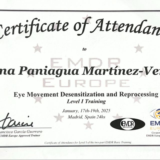 Acercar imagen: certificate 1