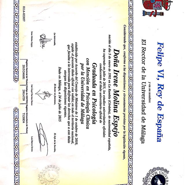 Acercar imagen: certificate 3