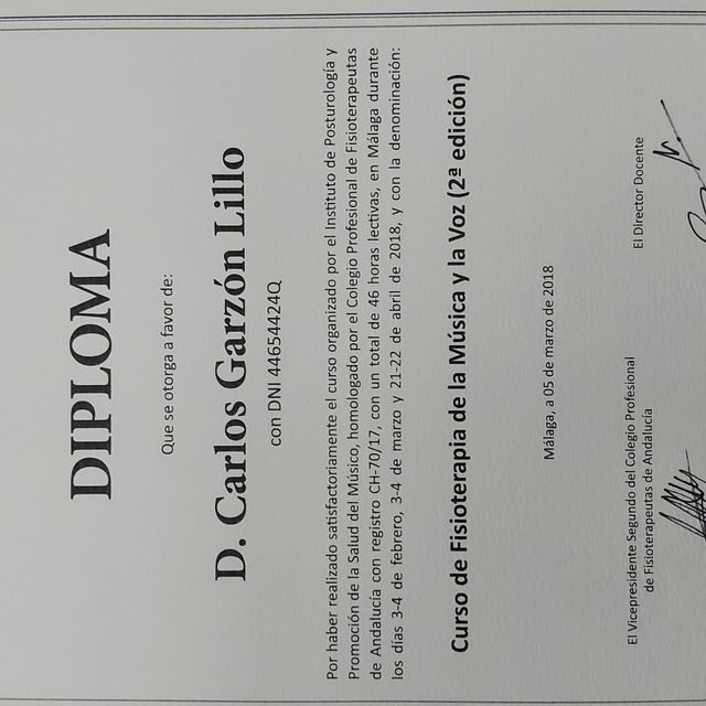 Acercar imagen: certificate 7