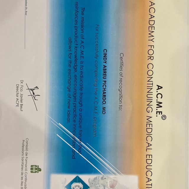 Acercar imagen: certificate 5