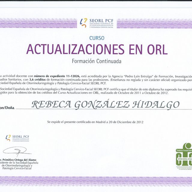 Acercar imagen: certificate 5