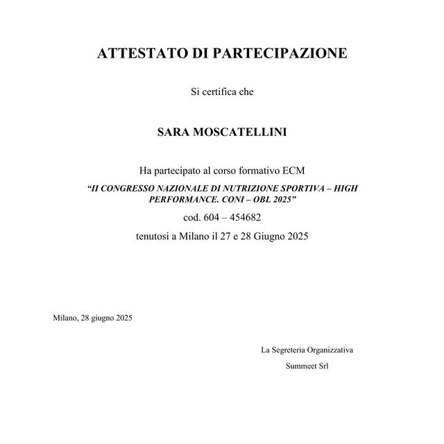 Ingrandire l'immagine: certificate 2