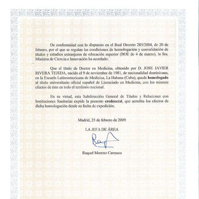 Acercar imagen: certificate 2