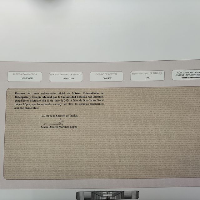 Acercar imagen: certificate 4