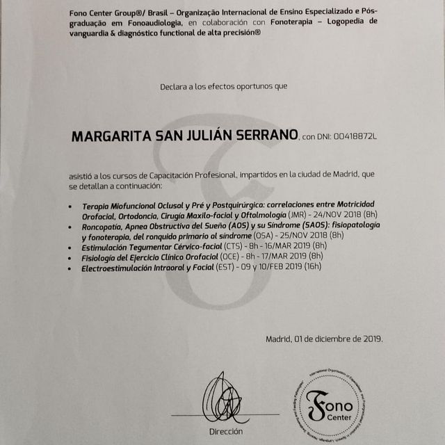 Acercar imagen: certificate 12