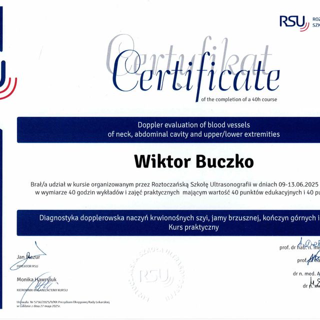 Powiększ obraz: certificate 2